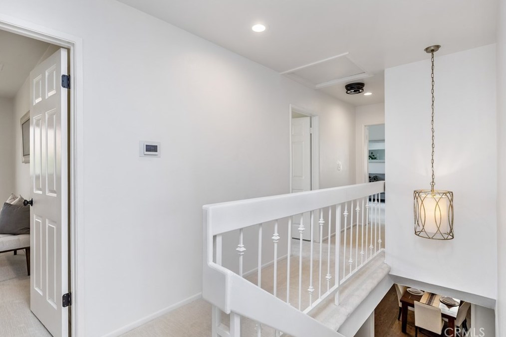 851 Hillcrest St, El Segundo CA 90245-2029 exterior