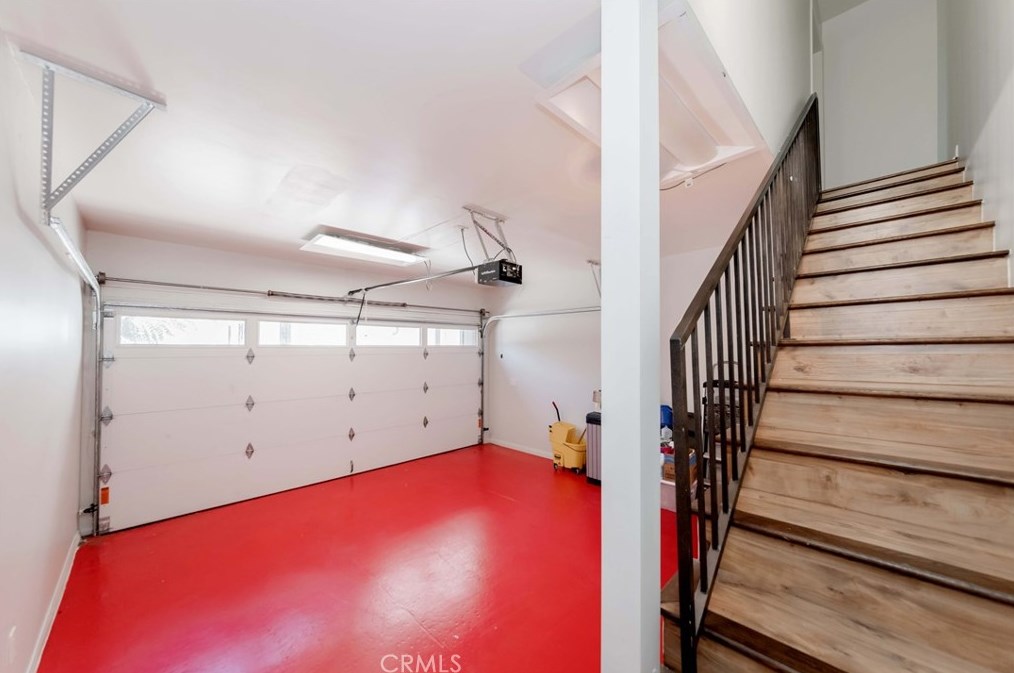 3834 Dublin Ave, Los Angeles CA  90008-1920 exterior