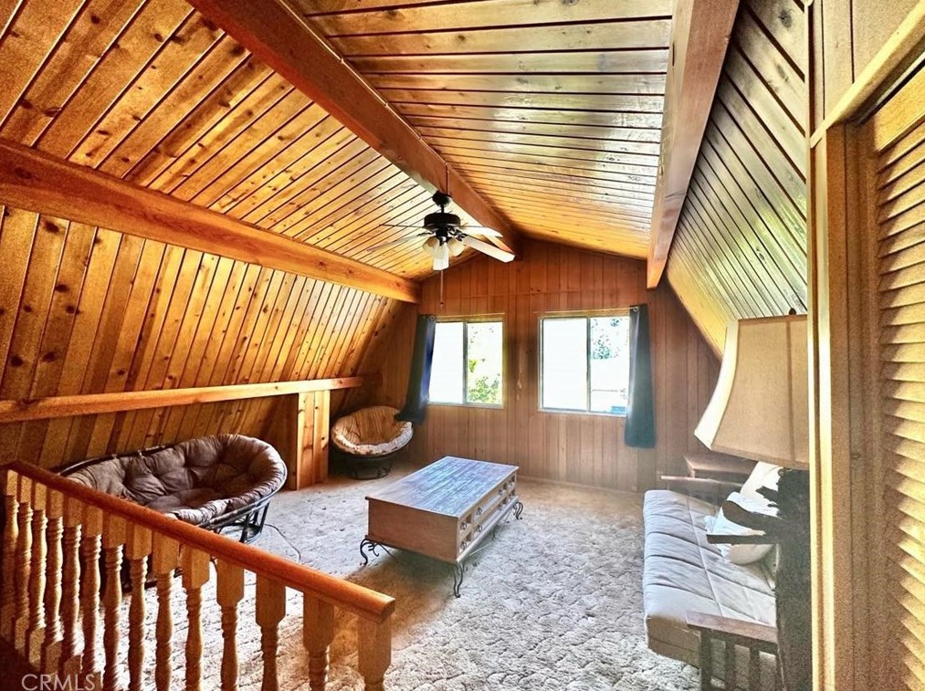 536 E Meadow Ln, Big Bear City, CA 92314