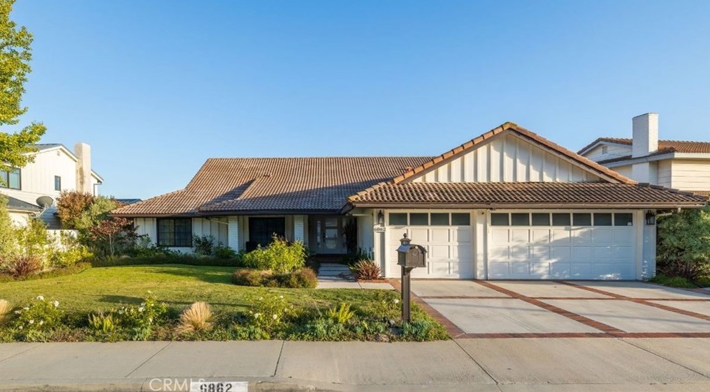 6862 Vallon Dr, Palos Verdes Estates, CA 90275
