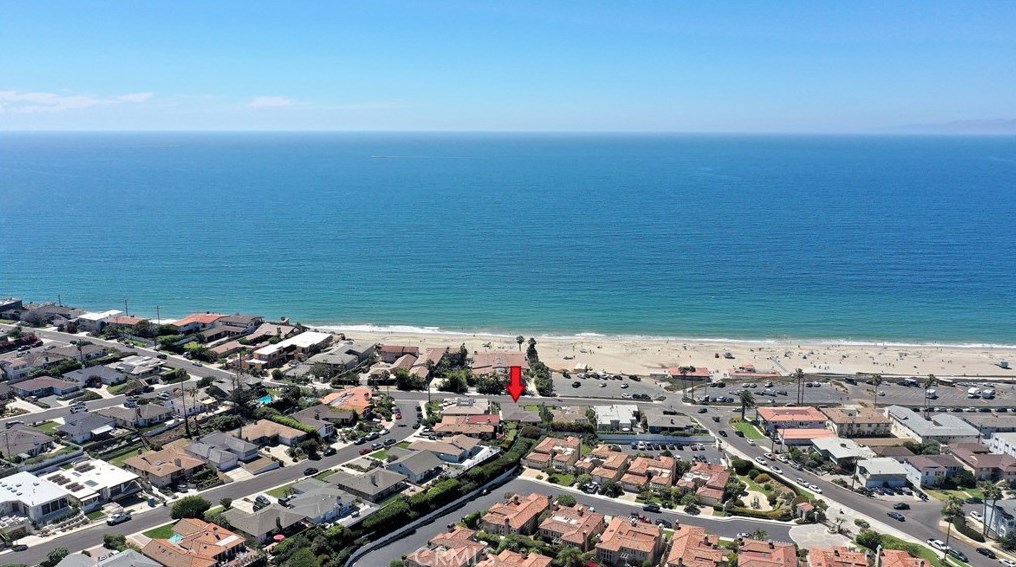 414 Paseo De La Playa, Redondo Beach, CA 90277