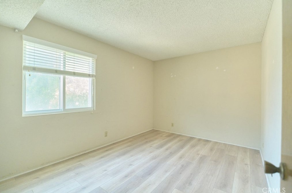 924 Main St, El Segundo CA 90245-2335 exterior