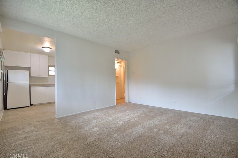 1637 Maple Ave, El Segundo CA 90245-3258 exterior