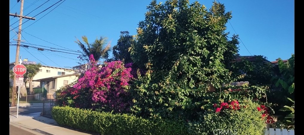 1716 Marshallfield Ln, Redondo Beach, CA 90278