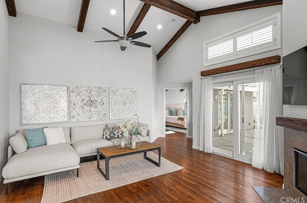 1205 Wendy Way, Manhattan Beach, CA 90266