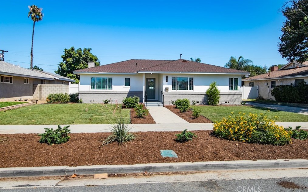 5339 Rochester St, Riverside, CA 92504