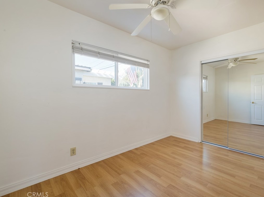 715 Hillcrest St, El Segundo CA  90245-2002 exterior