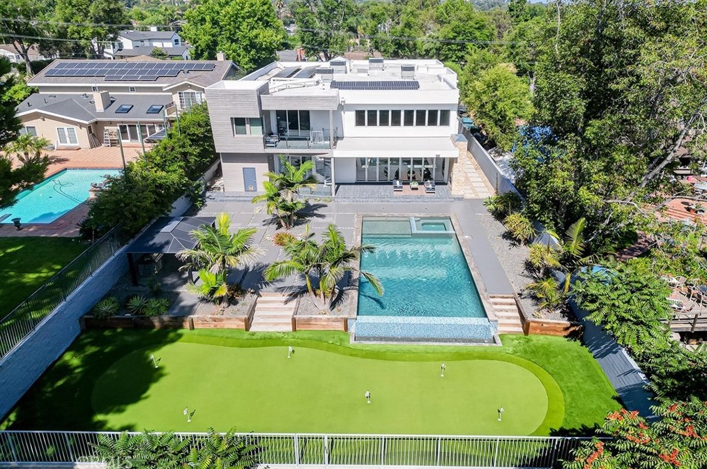 26760 Eastvale Rd, Palos Verdes Estates, CA 90274