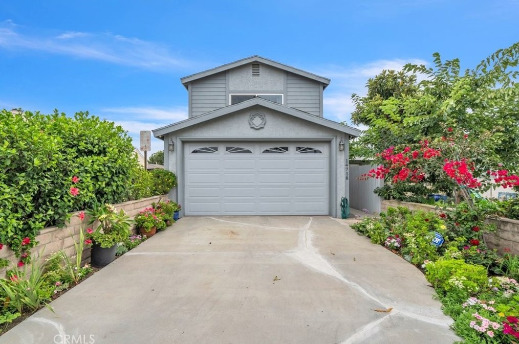 14718 Firmona Ave, Lawndale, CA 90260