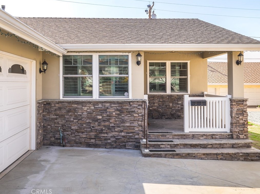 835 Pepper St, El Segundo, CA 90245-2344