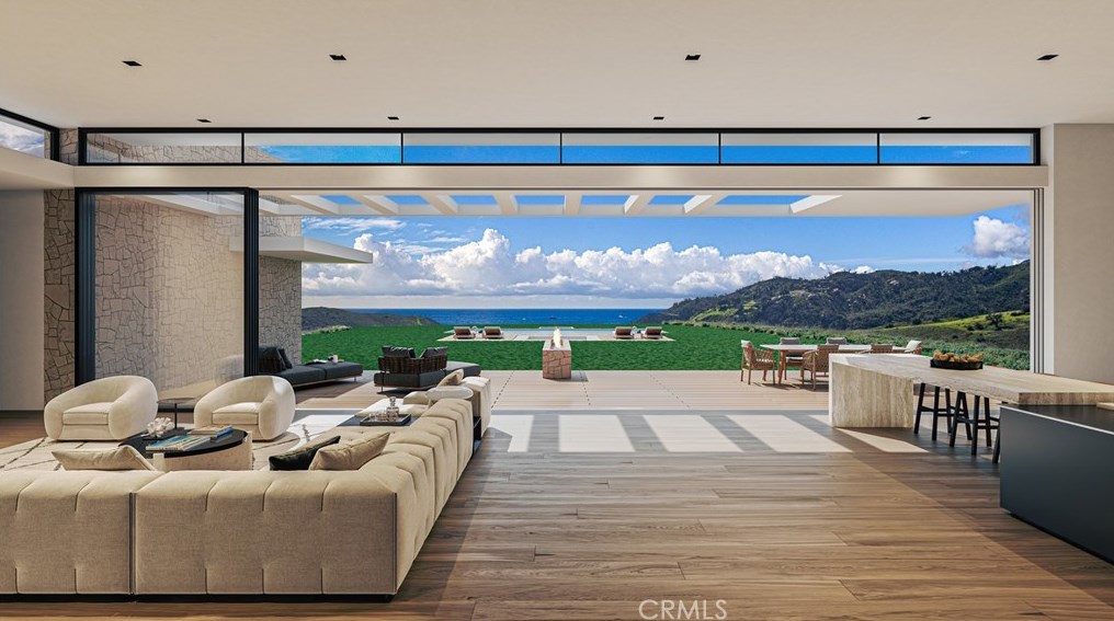 3030 Encinal Canyon Rd, Malibu, CA 90265-2412