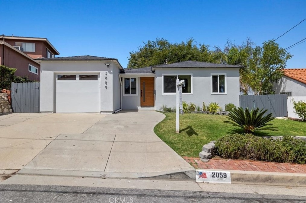 2059 Jaybrook Dr, Palos Verdes Estates, CA 90275