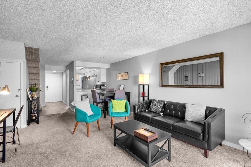 770 W Imperial Ave #76, El Segundo, CA 90245
