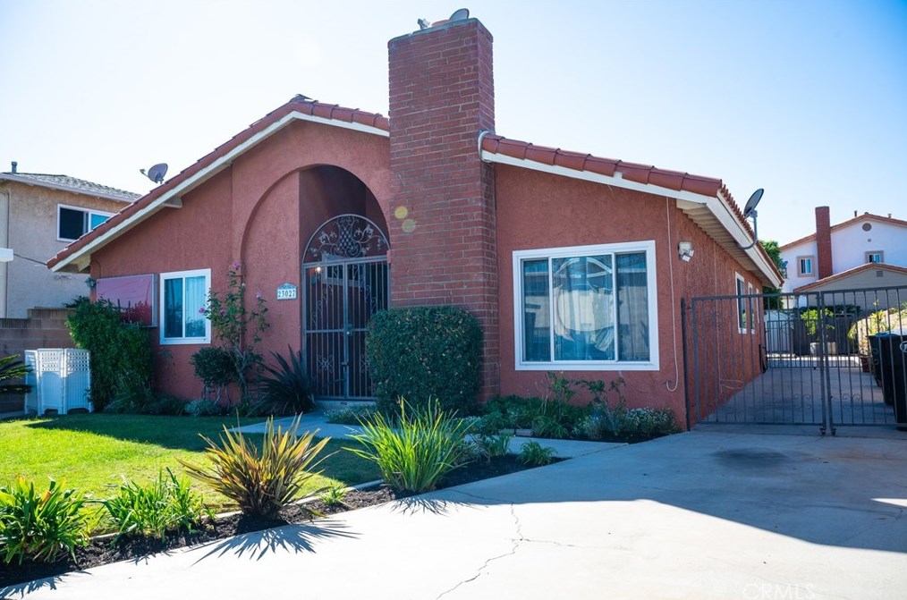 23027 Arlington Ave, Torrance, CA 90501-5409