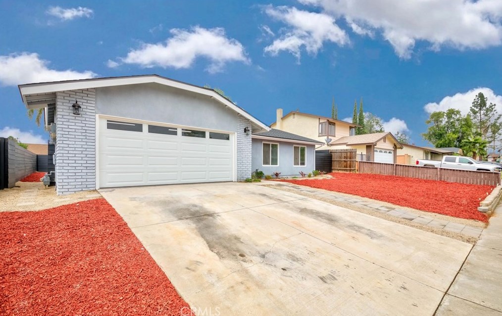 13107 Shirebourn Rd, Moreno Valley, CA 92553