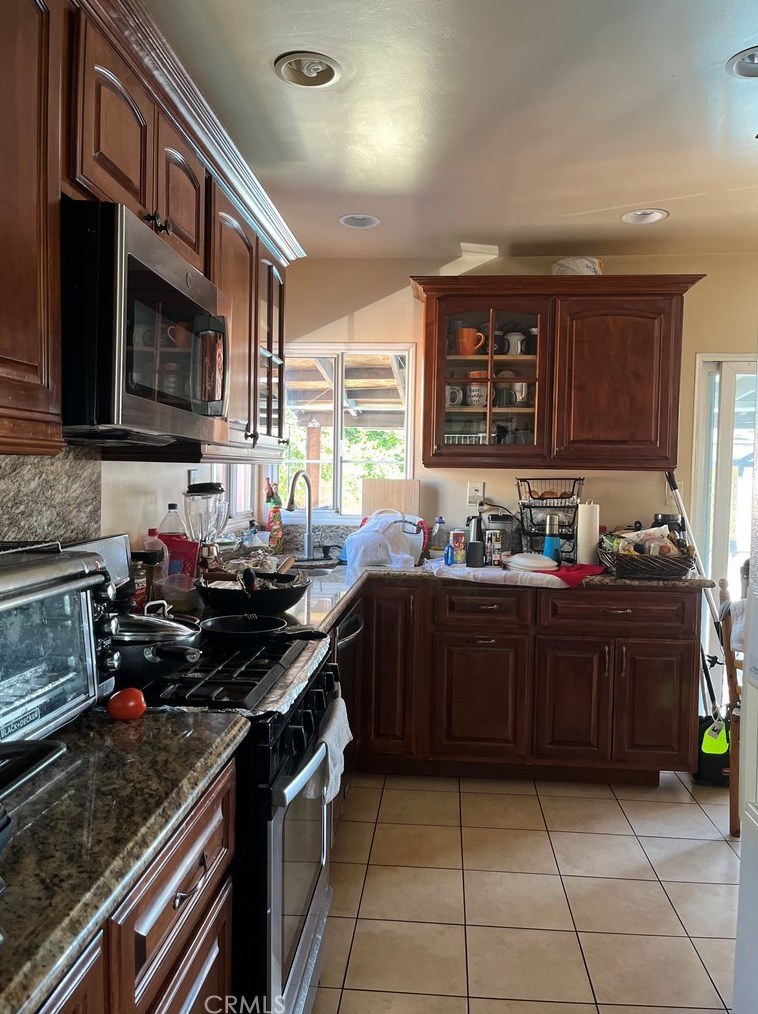 1522 Allgeyer Ave, El Monte, CA 91733