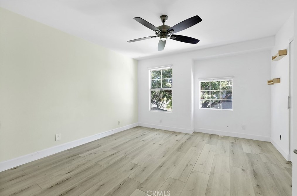 3326 Holly Grove St, Thousand Oaks CA  91362-3363 exterior
