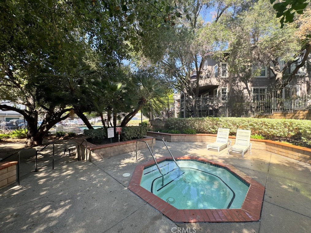3326 Holly Grove St, Thousand Oaks CA  91362-3363 exterior