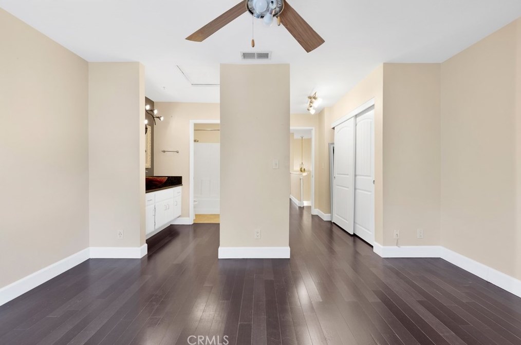 3326 Holly Grove St, Thousand Oaks CA  91362-3363 exterior