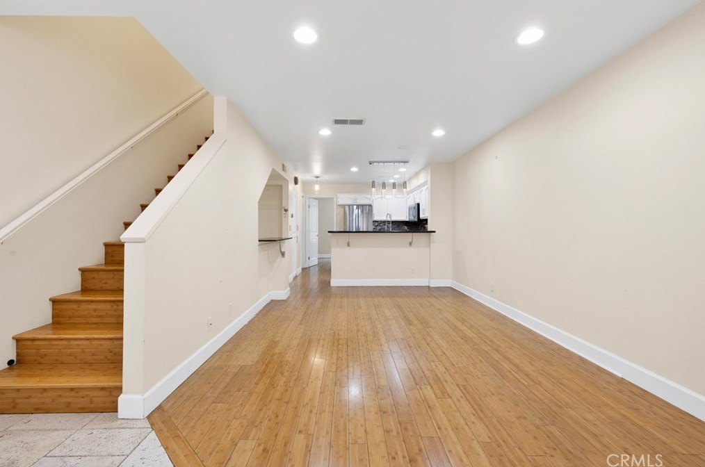 3326 Holly Grove St, Thousand Oaks CA  91362-3363 exterior