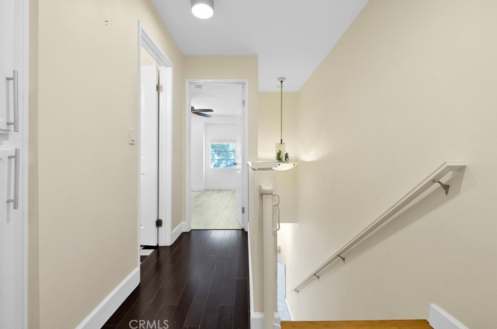 3326 Holly Grove St, Thousand Oaks CA  91362-3363 exterior