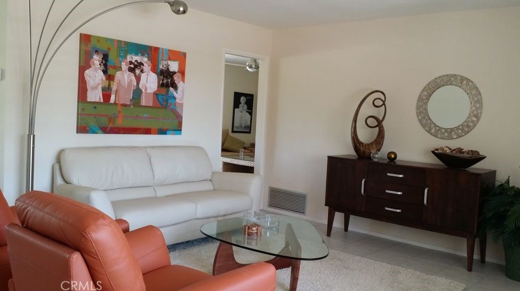 45550 Verba Santa Dr, Palm Desert, CA 92260-4633