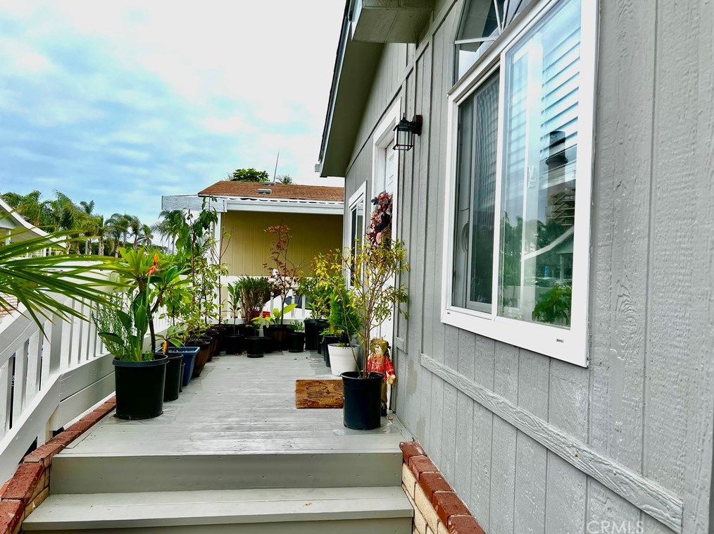 21851 Newland St #270, Huntington Beach, CA 92646