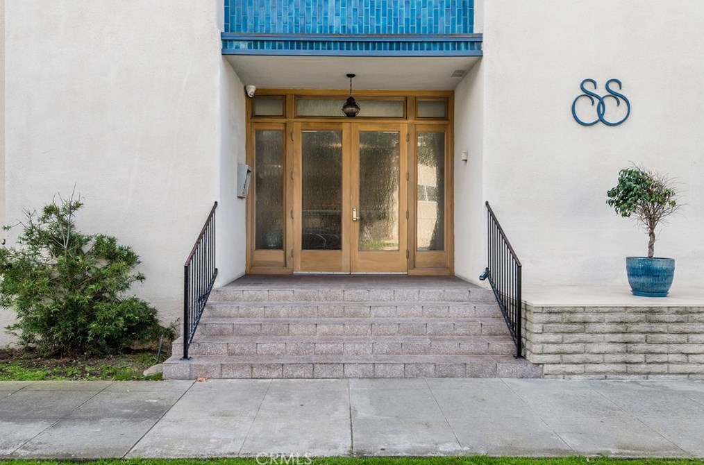 1400 S Catalina Ave #104, Redondo Beach, CA 90277