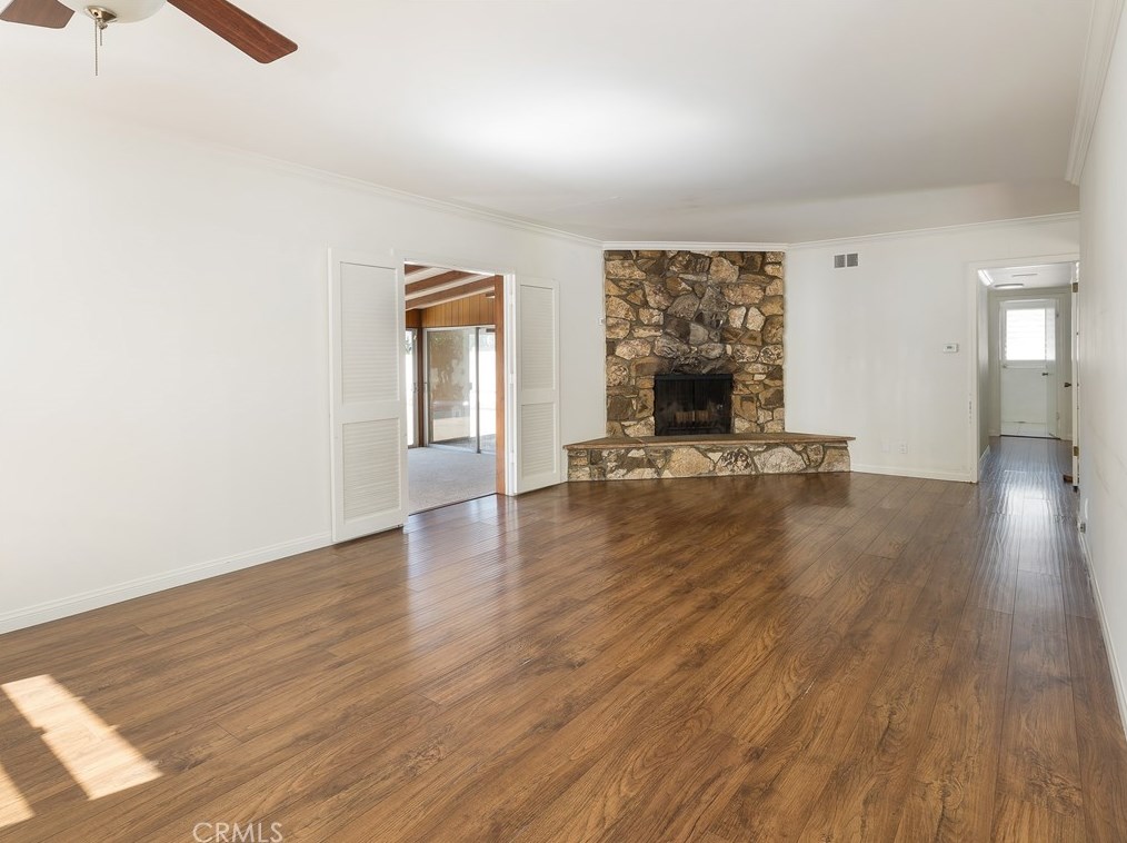 1949 W 1st St, Rancho Palos Verdes, CA 90275