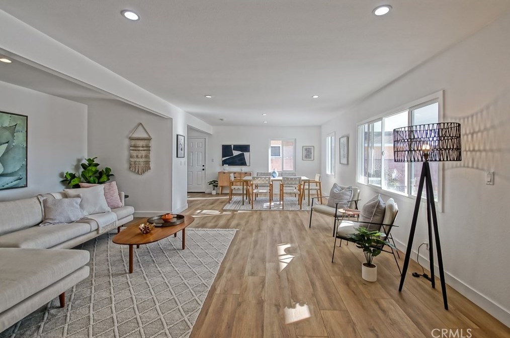 21524 Meyler St, Torrance, CA 90502