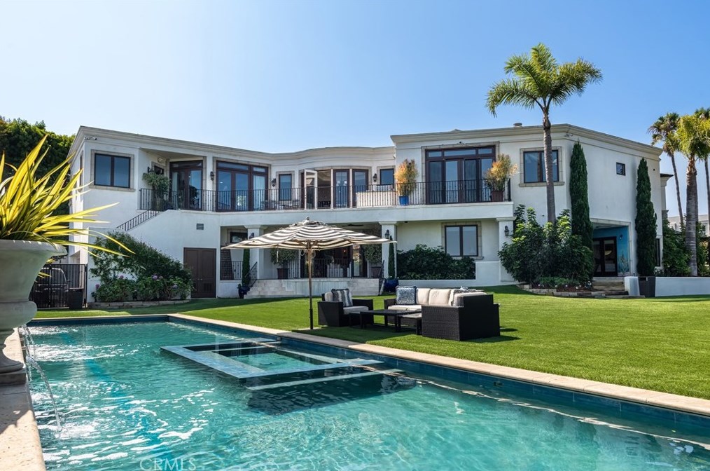 808 John St, Manhattan Beach, CA 90266