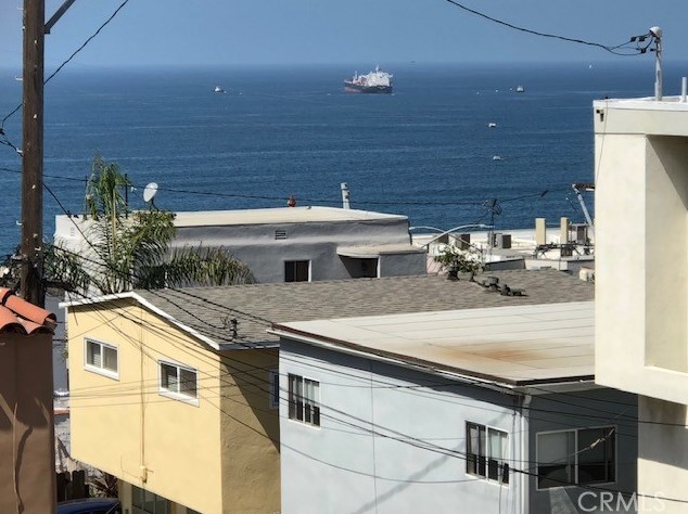 3604 Alma, Manhattan Beach, CA 90266