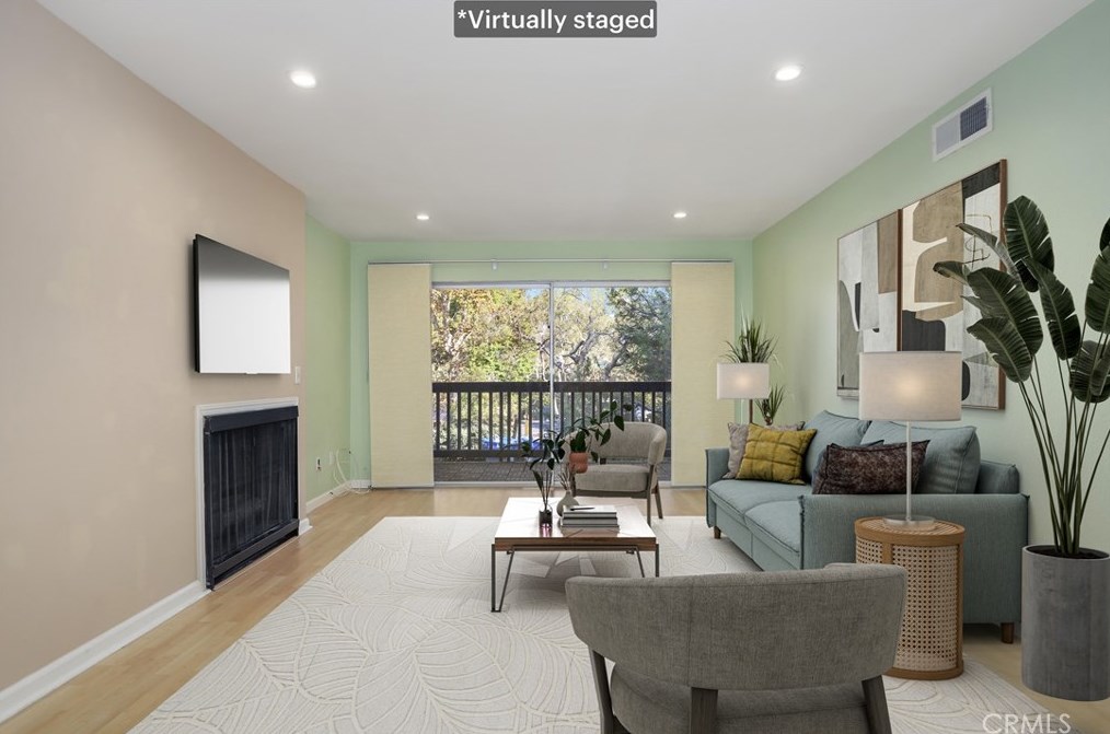 3107 Raintree Cir, Los Angeles, CA 90230