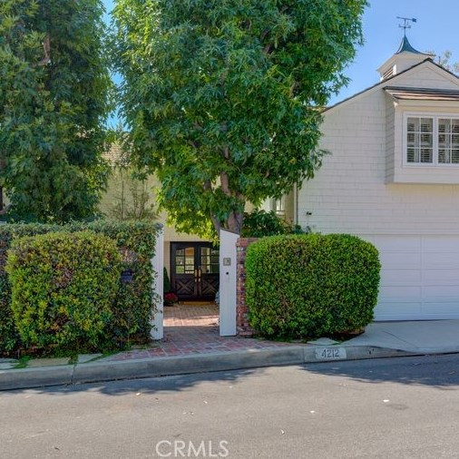 4212 Via Alondra, Palos Verdes Estates, CA 90274
