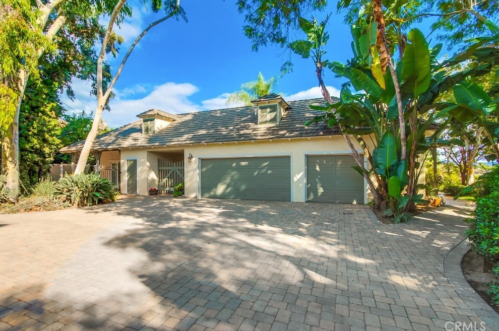 3978 Valle Del Sol, Bonsall, CA 92003