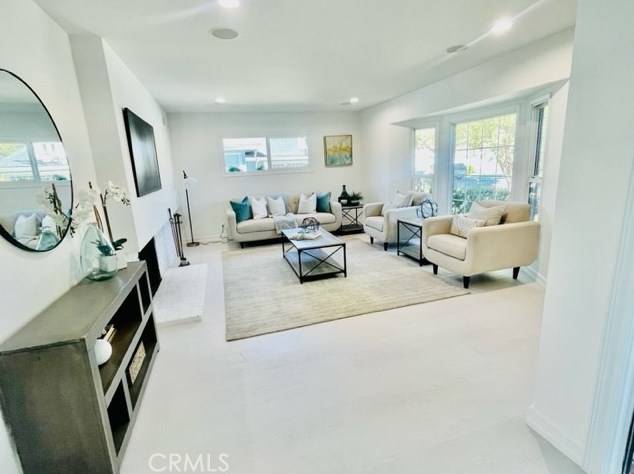 3928 W 234th Pl, Torrance, CA 90505