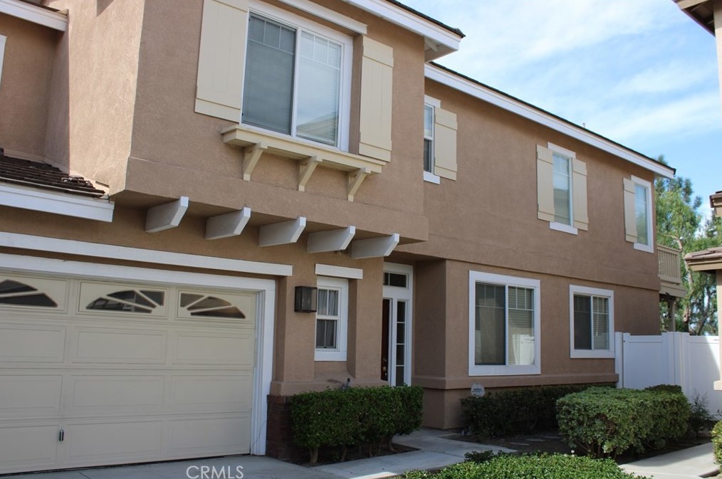 39 Cottonwood Dr #113, Laguna Beach, CA 92656
