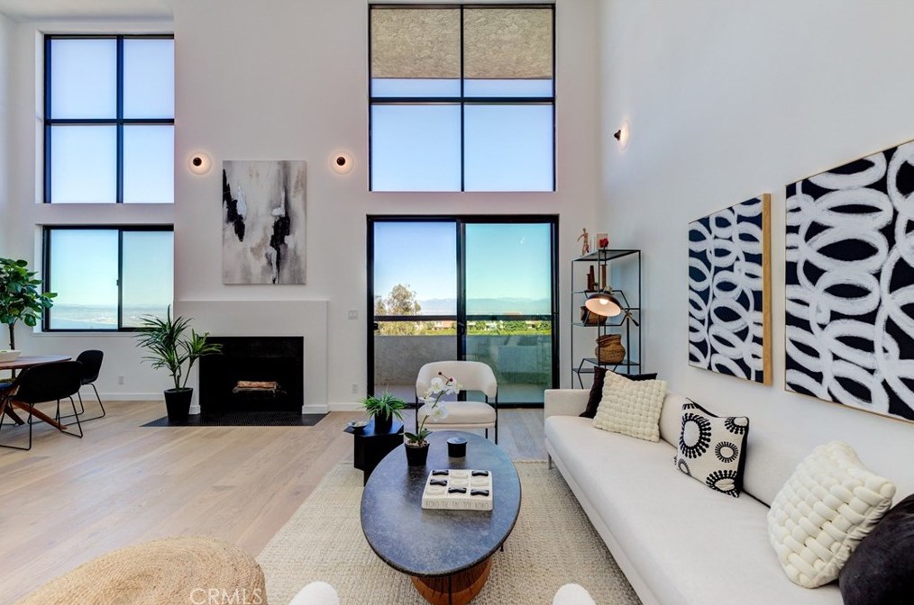 5987 Peacock Ridge Rd #115, Palos Verdes Estates, CA 90275