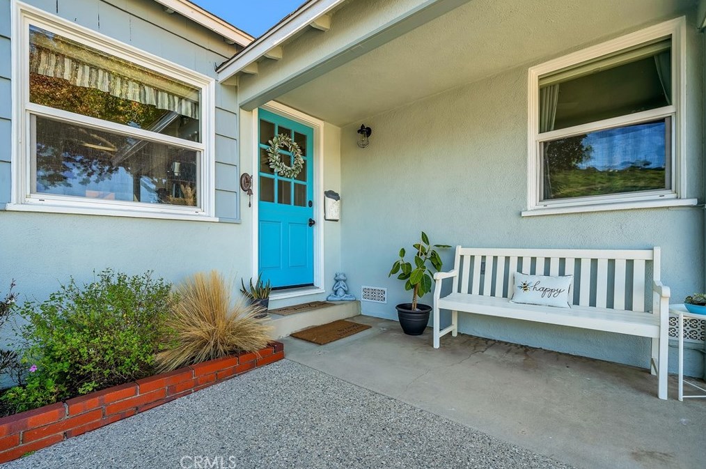 5002 Newton St, Torrance, CA 90505