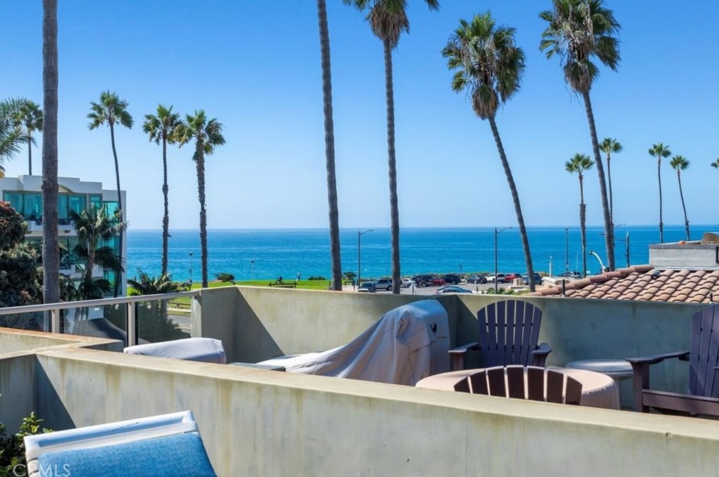 202 Calle Miramar, Redondo Beach, CA 90277