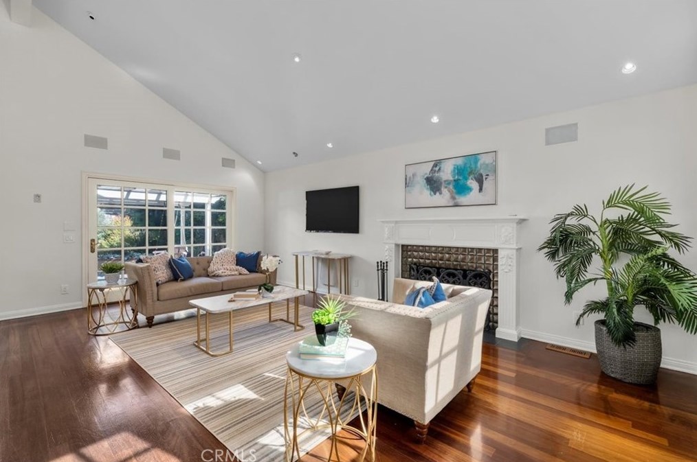 30150 Avenida Esplendida, Palos Verdes Estates, CA 90275