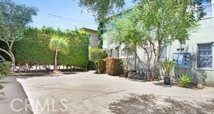 4522 St Elmo Dr, Los Angeles, CA 90019-5853