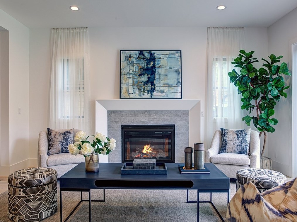 3922 Berryman Ave, Los Angeles CA  90066-5016 exterior