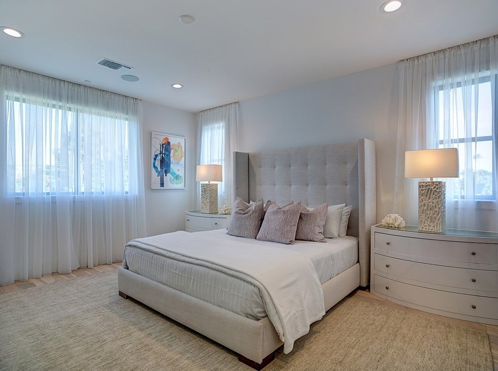 3922 Berryman Ave, Los Angeles CA  90066-5016 exterior