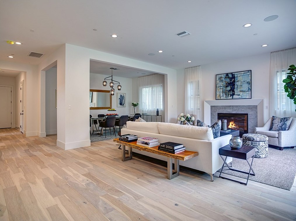 3922 Berryman Ave, Los Angeles CA  90066-5016 exterior