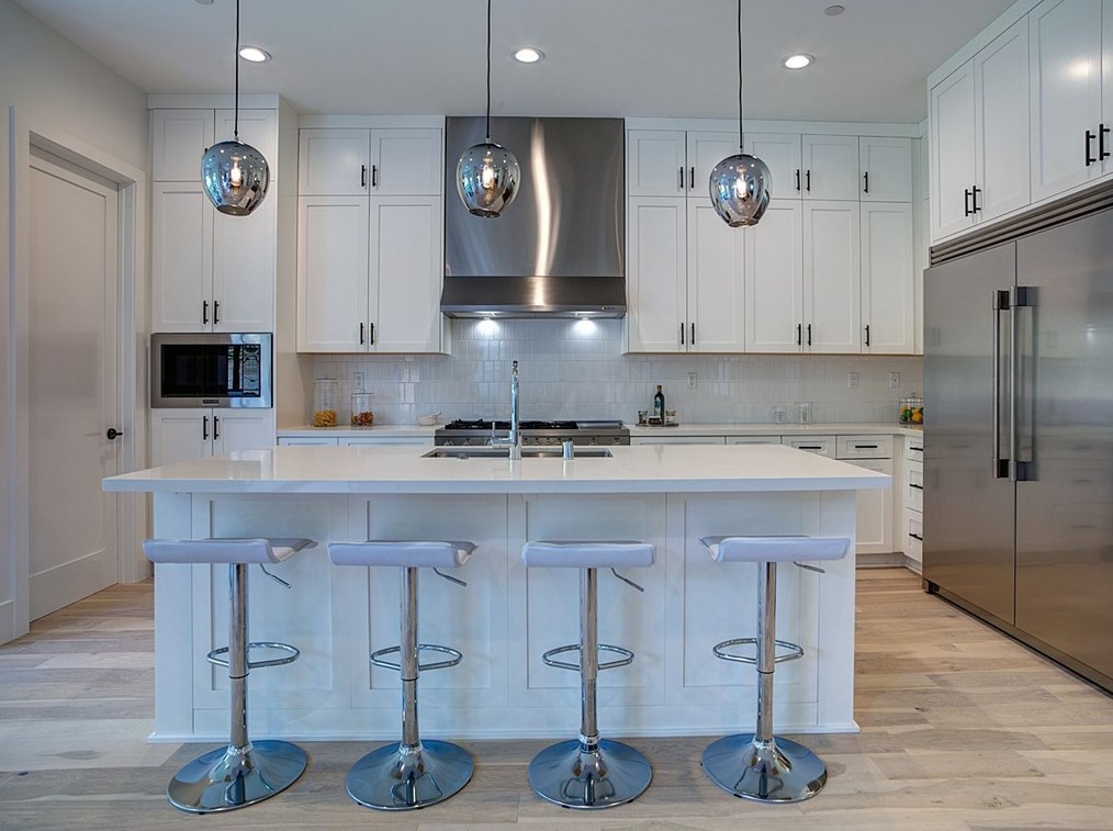 3922 Berryman Ave, Los Angeles CA  90066-5016 exterior