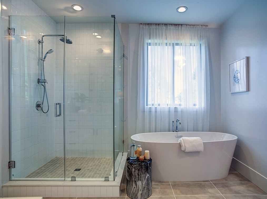 3922 Berryman Ave, Los Angeles CA  90066-5016 exterior