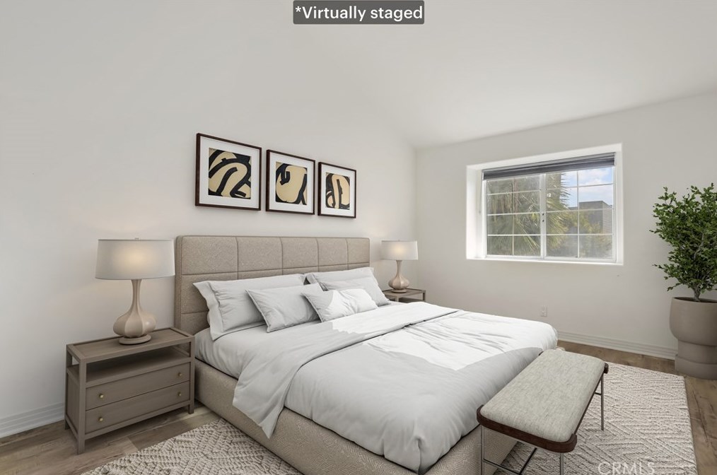 2137 Colby Ave, Los Angeles CA  90025-6207 exterior