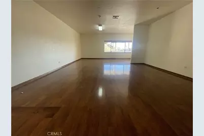 165 Culver #D, Playa del Rey, CA 90293 - Photo 1