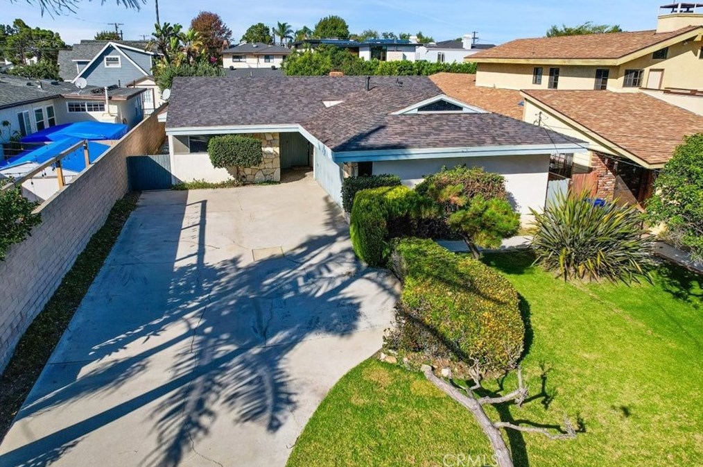 1807 9th St, Manhattan Beach, CA 90266